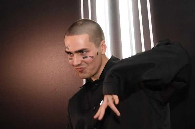 Face ����� �� ���� ������� ��� ��� ���������� ������