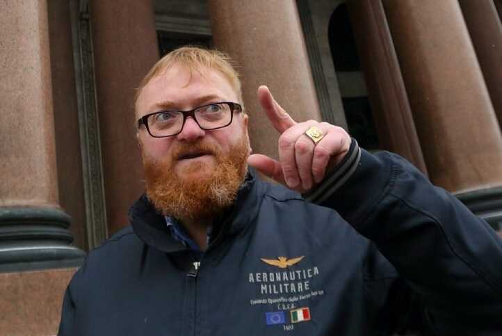 ������� ������� ������� ���������� ��������� ���������� �� ��������� � ������������ ��������