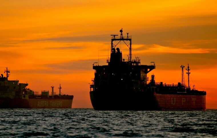 ���������� �������� ����� Reliance ������ ����� ����������� ���������� �����