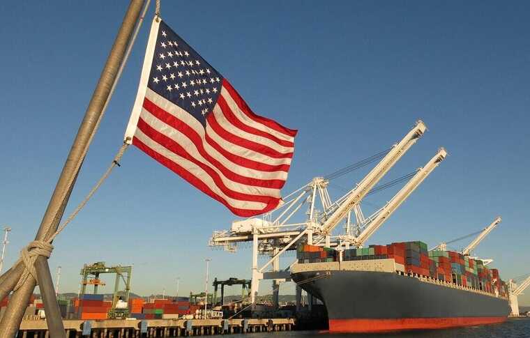 � �� ��������� ������� ������� ���������� ������� ��� �� 15%