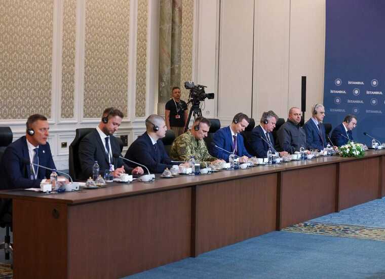 ������ ����� ����������� ����� ������� � ������ ���������� � ��������