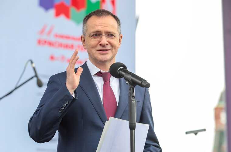 ������ ���������� ������� ������������ ��� ������ ������� ������, � ���������