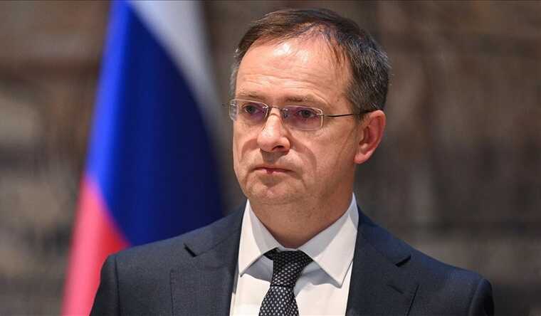 ��������� ����� ����� ����������� � �������� �� ���������, ������� � ������� �������