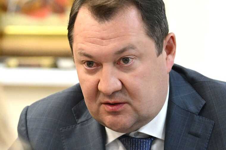 ������ ���������� ���������� ������� ������ ������ ��������� �� ��������� �� ������