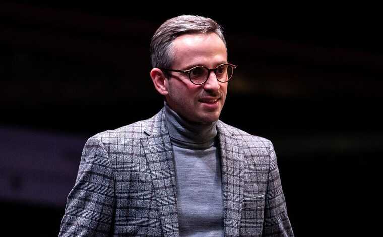 ���������� ������� �������� �������� ����������� � ������������ � ������