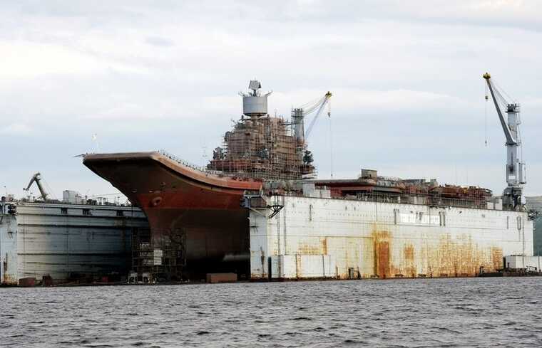 ������ ��������� ��������� ��������: 86 ���������� ������ ��������� �������, ��������� ���� �� ����������