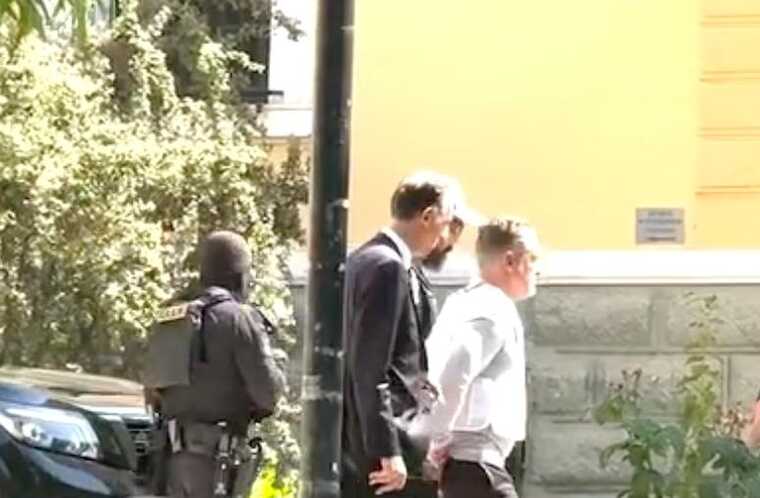 � ������ ������� ��������� ���������� � ����������� ���� ����� ������� ����