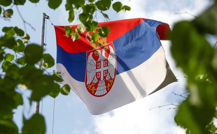 � ������ ������� � ���������� ������ ������� ������ ������ ���� �������� � ���������