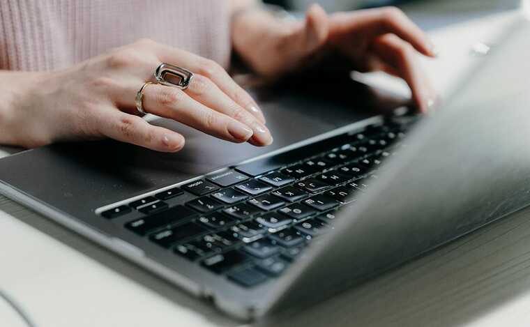 �������� ������� ���� �������������� ��������� � ��������� ����� �������� �������