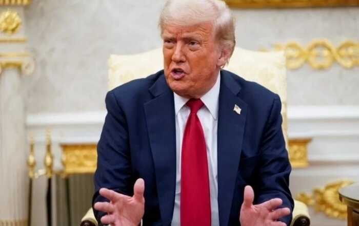 ����� ���������� �� ������ ���������� �������� �������� ��� ������ ���������� ������������