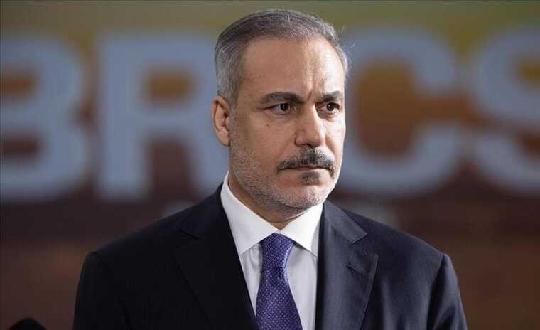 ����� ��� ������ ������� � �������������� �������������� �� ������� �������