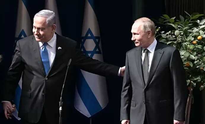 ����� ������ ���������� � �������-��������� ������� ���������