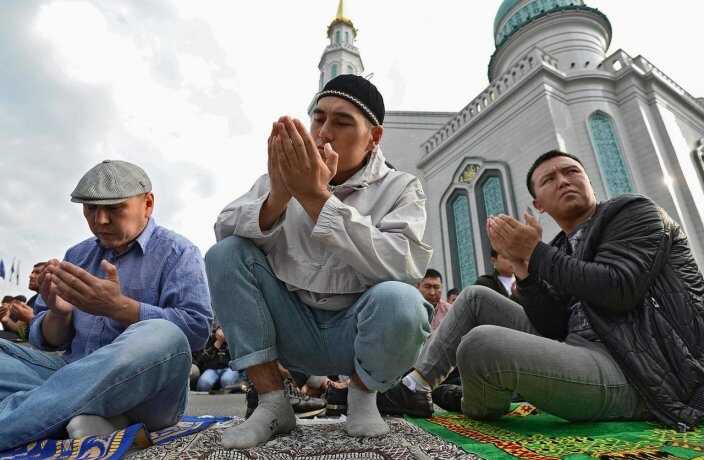 � �������� ������� ������ ���������� ���������� ������