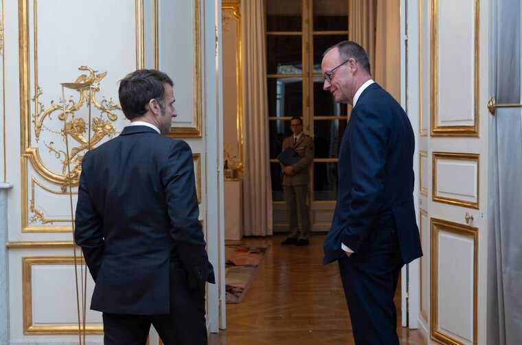 ���� � ������ �� ���������� ���� �������� ��� ������ ������� ������