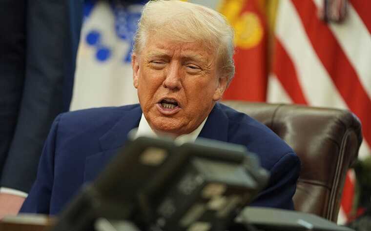 ������������� ������ �������� �������� ������������ ������������ ������������� ������ ������