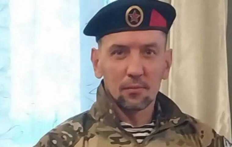 �������� ��� � ����� ����������� ���� ����������� ���������� � ��������