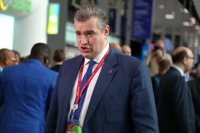 ������ ������� ��������� �������������� ��������� ������ � ������