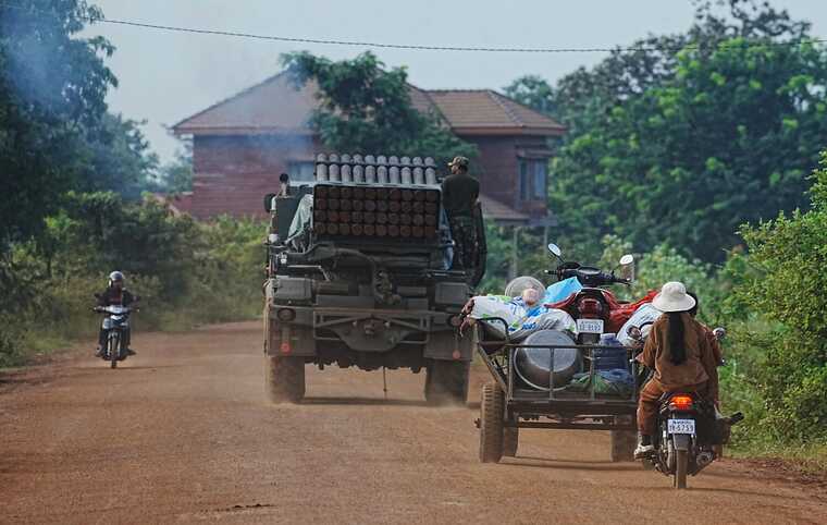 ����� ����������� ���� ����� ��������� � ��������� ������� � ����