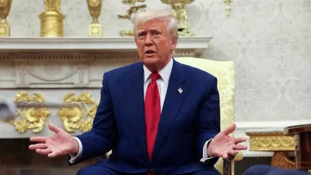 ����� �� ��������� ����� ������ ������ ����� � ����� �� ���� ������� ������