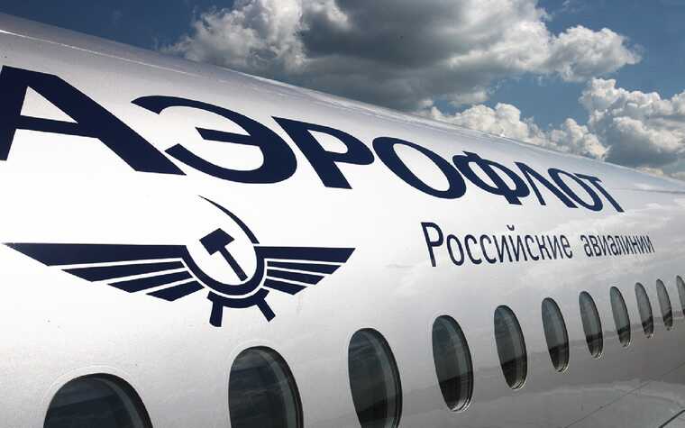 ������ ��������������� � ������� ���������� �� �������� ������ � IT-�������� ����������