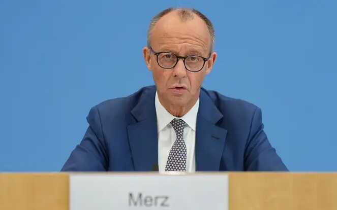 ���� ������� ��������� ����� �������� ��������� �� ������������ ������