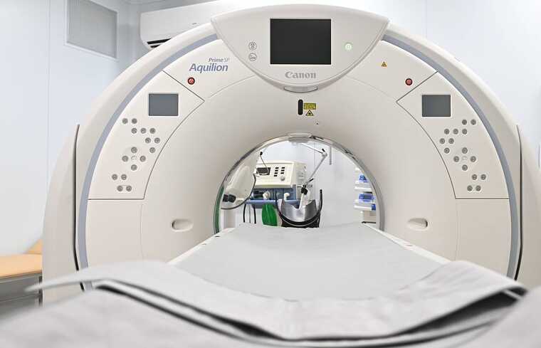 � ��������� ����������� ���� �������� �������������� ��������� �� ����������  ����������������