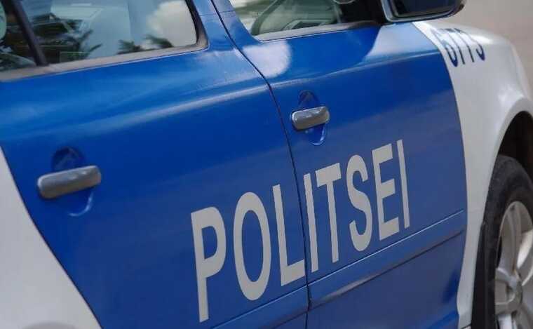 ���� ��������� ��� ������ � ������������ �� ������ ��������� � ����� �������������