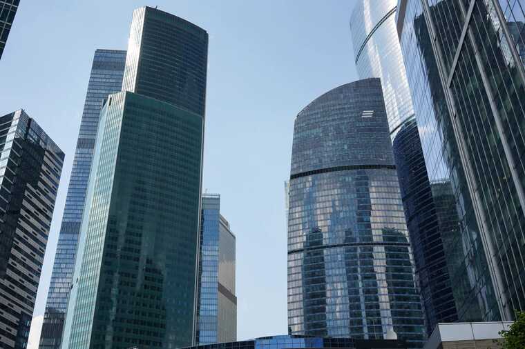 ������ � "������-����": �������� ������� �� ����������� � ������ ������ ���������� �� ���������