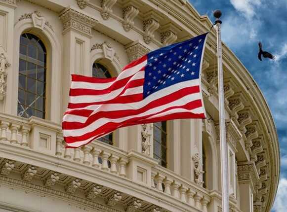 ��� ��������� �������� �������� THAAD �� 12 ���� ��������� ������� � ������