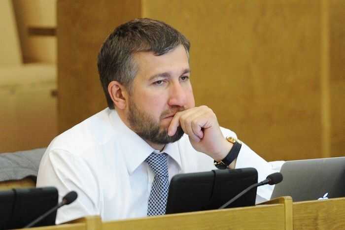 ������� �����������, ������������ � �������������: ��� ������� ��� ����� ����� ������ ���������