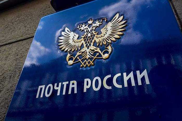 ������ ������ ���� � ������: ���� �������� ����������� � ������������� �� ���������� ��������