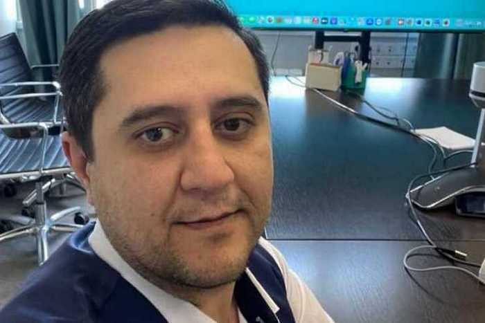 ������ ���� ������� ��������� ��� ������� �� ������ 2026 ����