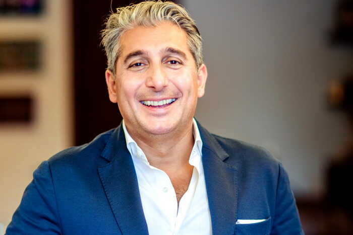 ������ ������� ������ � ���� � ������� ������ � �Railgo� ������� �����