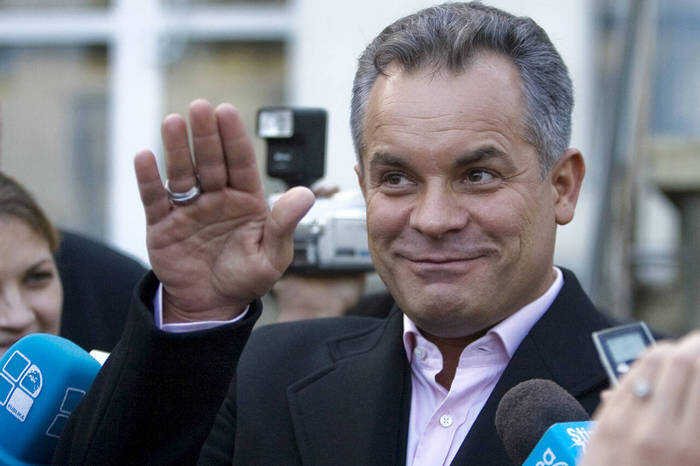 ������ �������� ������ ������� ����������: ����������� � ������ ������� ����� ���� �� �����������