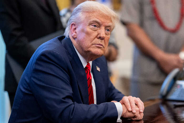 ����� �������, ��� ������ �������� � ������� �����, �� ������� ����� ������