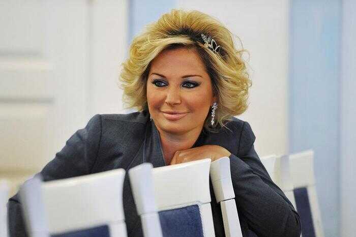 ���-������� ������� � ������� ������ ��������� ������ ���������� � ������������� �� ���������� ����