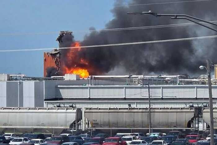 � ��� ��������� ����� �� ������������ ��������� ������