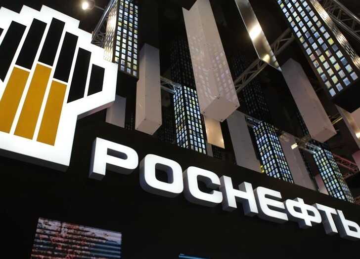 ���������� ������ ��������: ������� ���������� ������� ���������� ��� Nayara