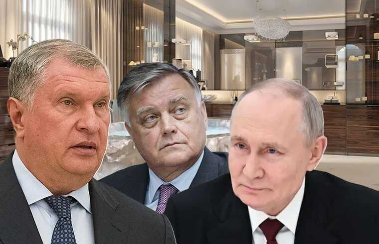 ����������� ����� �� �������: ���� �������� ������� ������� ������������ � �����