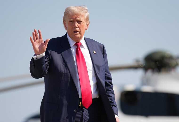 ��������� ������� ������ �� ���������� ����� ����� ����� ������������� �����������