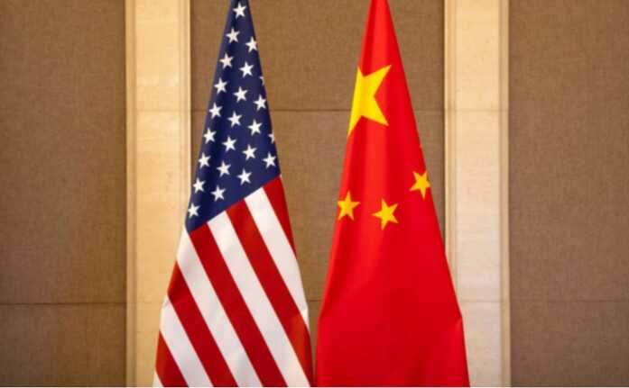 ��� �������� ����������� ��-�� �������������� ������� ���������� ����� ������, �������� �� ������ �������