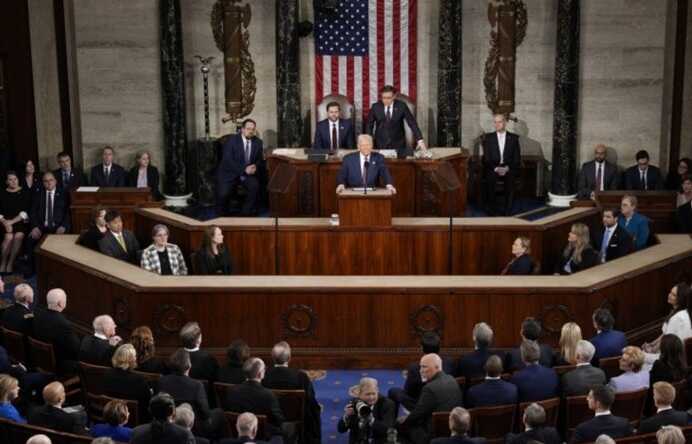 ��������� ��� ���������� ������������� ����� ��� ��������� ���������� �� ���� ����-�������� ��������