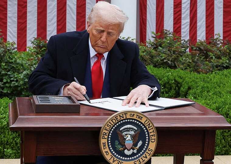 ����� ������ �������������� ������� ��� �������� � ������� 40%