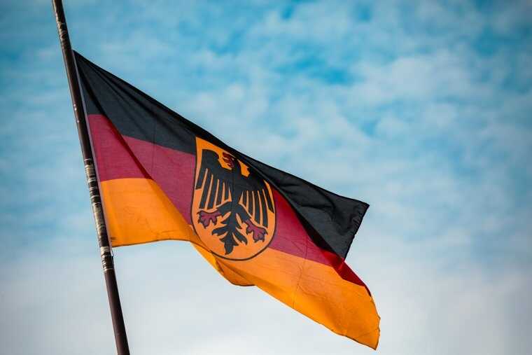 ������� ������� �������� ������ 170 ���������� ����