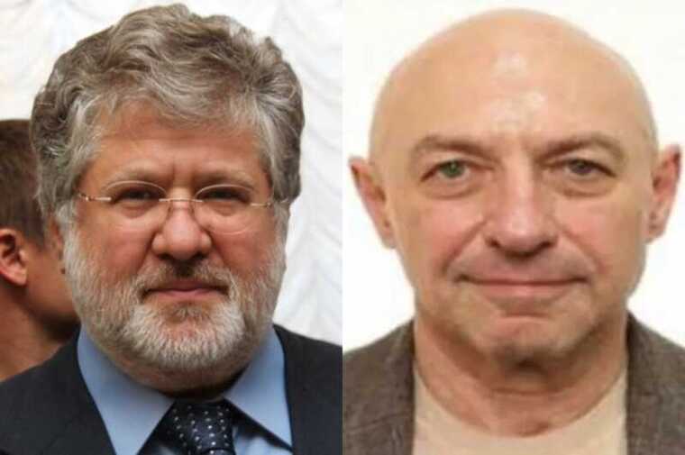 ���������� ��� ������� ���������� �������� ��������� � ������� 2 ���������� �������� �� �����������