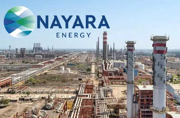 ������� �� ���������� ���������� �������� �������: ����� ������������ ��������� ����� Urals