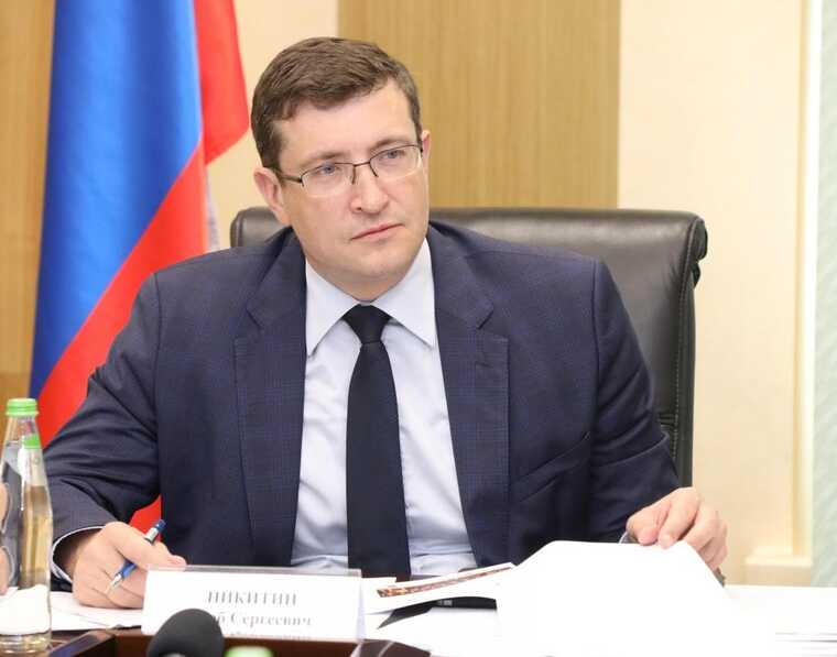 "������ ���� ������������": ���������� ������������� ������� ���� ������� ����������� �������� �������