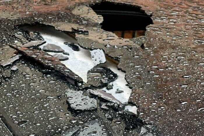 � ������ ���� ��������� ���������� ��������� �������� �������� � ������� ���������� �����