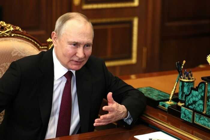 ����� ������� ������� ��������� �� ���� ����� ������