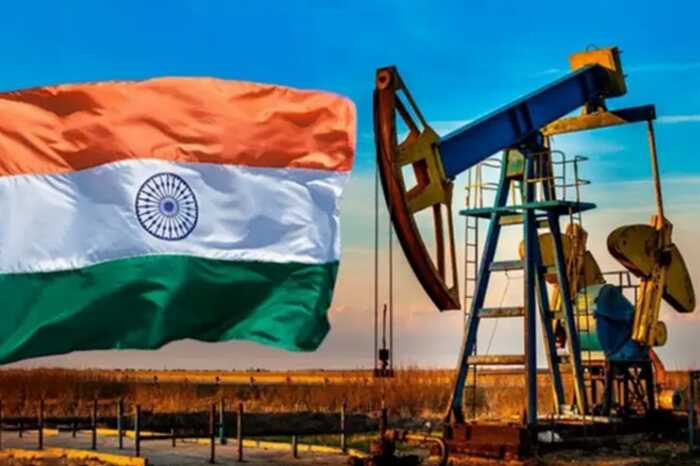 ����� ��������� � ������ ��������� ������� ���������� ����� �� �������� �������